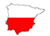 DUCHAFÁCIL EUROPA S.L. - Polski